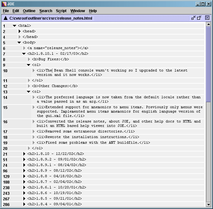 ss1.gif