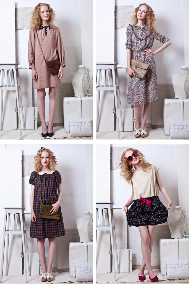 ss20101.webp