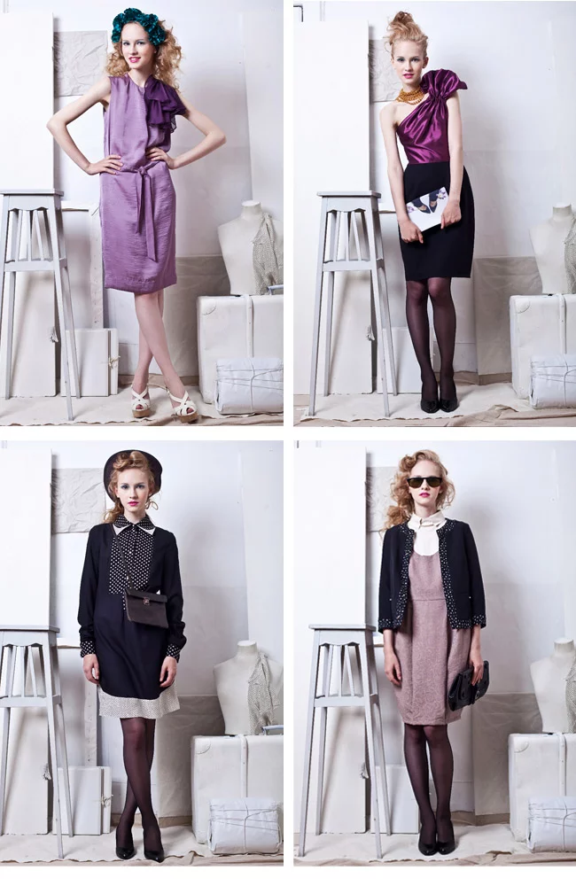 ss20102.webp