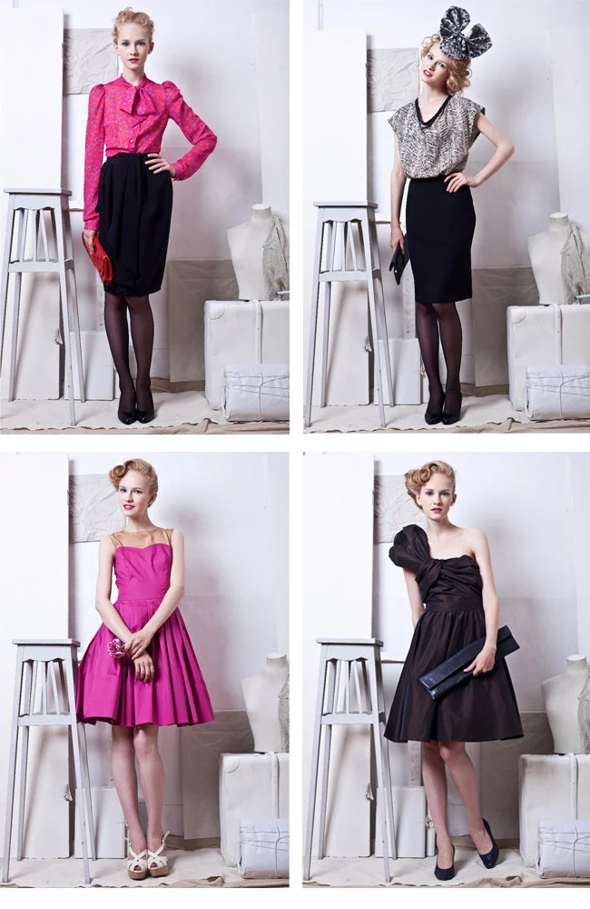ss20103.webp