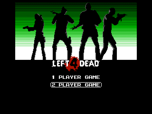 SS_L4D1.png