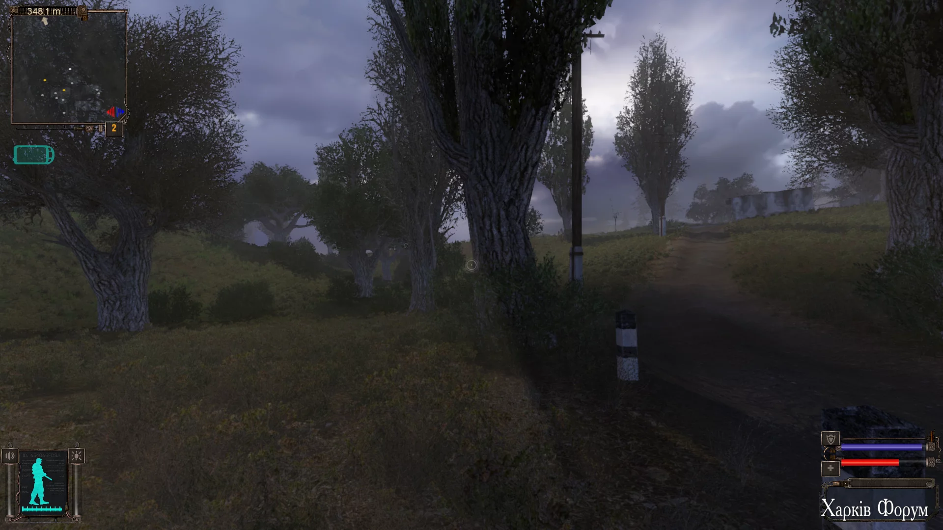 ss_neleg_05-20-25_18-44-54_(l01_escape).png