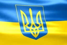 ss_ukraine-e1342862169707.webp