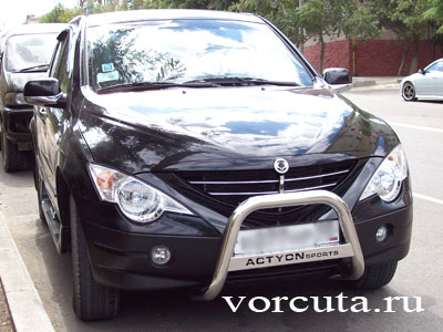 ssan-yong-actyon-sports1.jpg