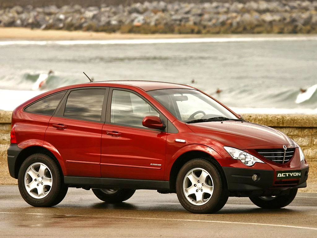 ssangyong-actyon_1-766852.webp