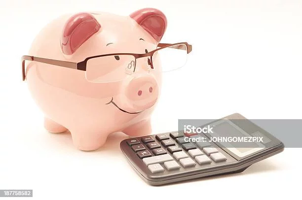 sses-with-calculator-picture-id187758582?s=612x612.webp