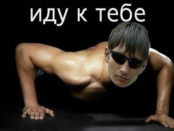 sseti_25.jpg