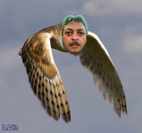 sseti_26.jpg