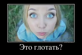 St9FPoGe2zmOBw-ZqDUU3WfSqOGw5RU-WnNLVAcyqcRmjvbEvx.webp