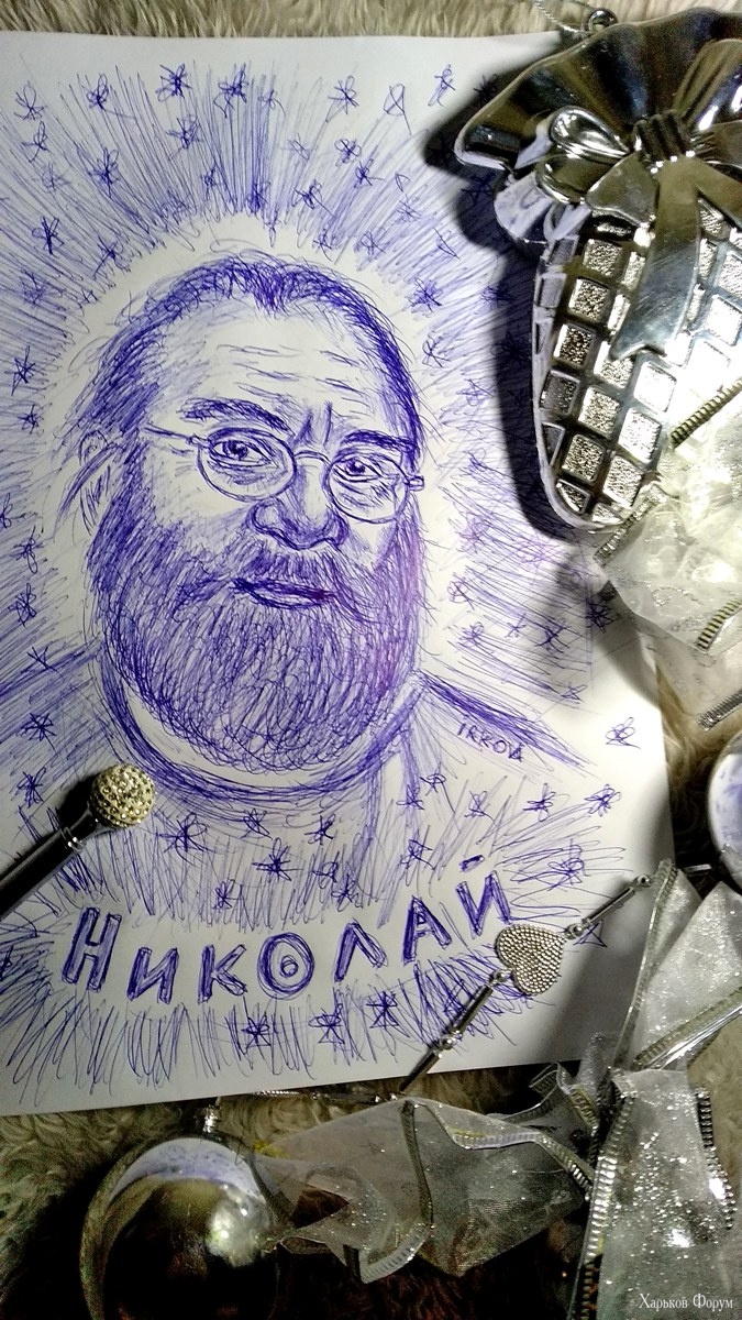 St_Nikolay.jpg