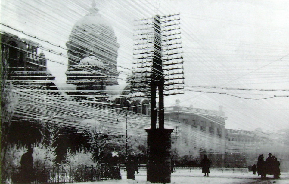 St_Nikolay_Cathedral_in_Kharkov_in_winter.jpg