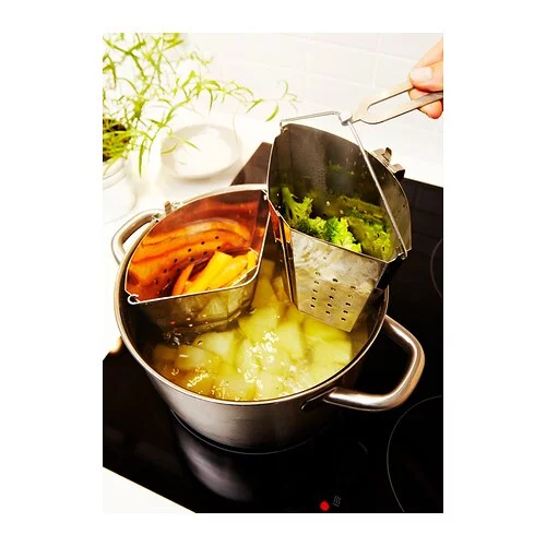 stabil-kokinsats__0171754_PE304644_S4.webp