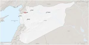 -staging_message-editor2F1572474487003-map-300x151.webp