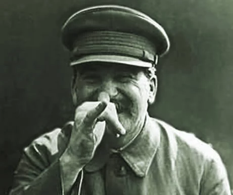 stalin-1.webp