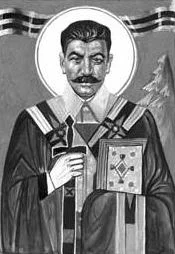 stalin.webp