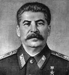 stalin.webp