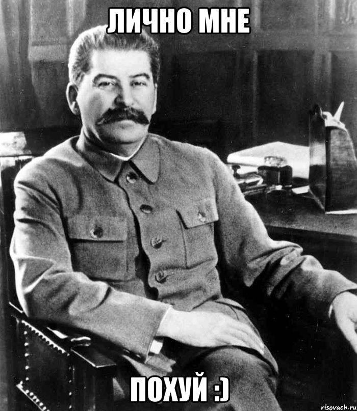 stalin_11705935_orig_.jpg