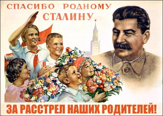Stalin_parents.webp