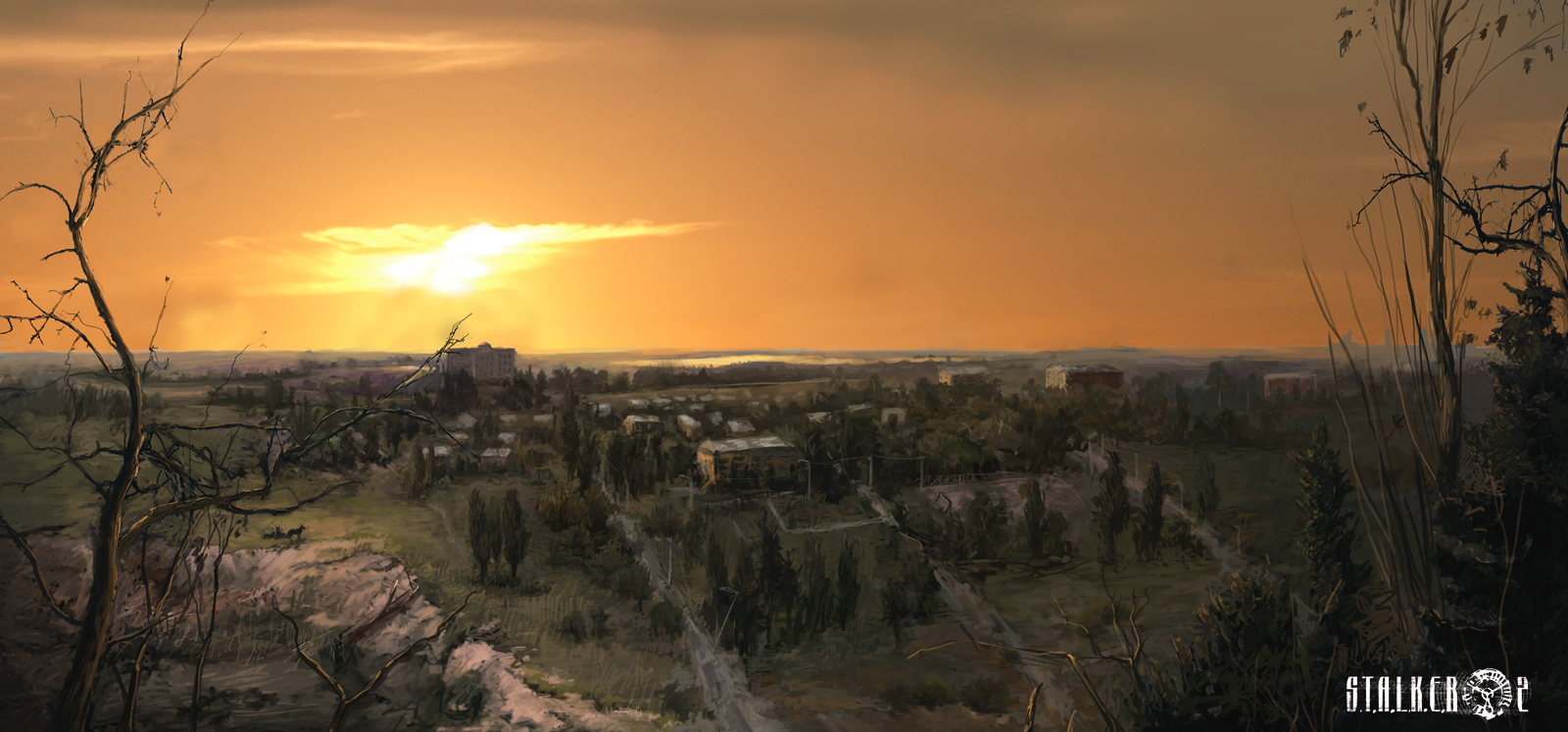 stalker2_3.jpg