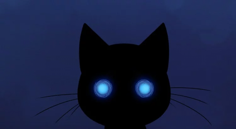 Stalker_Cat_Live_Wallpaper_samsung_galaxy_s_4_sm.webp