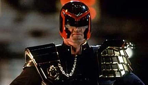 stallone-dredd.webp