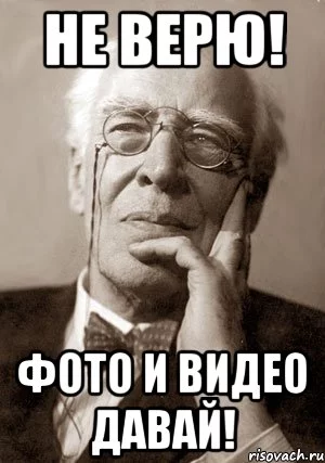 stanislavskiy_36578774_orig_.webp