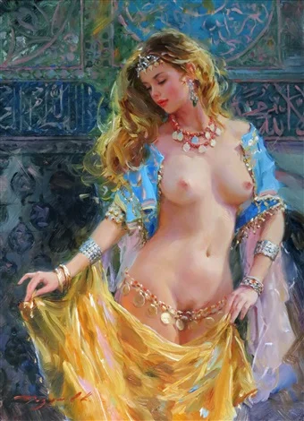 stantin-razumov-lodalisque-au-ch%C3%A2le-dor%C3%A9.webp