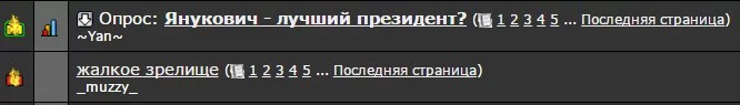 StaqhMV7BnY.webp