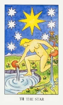 Star.webp