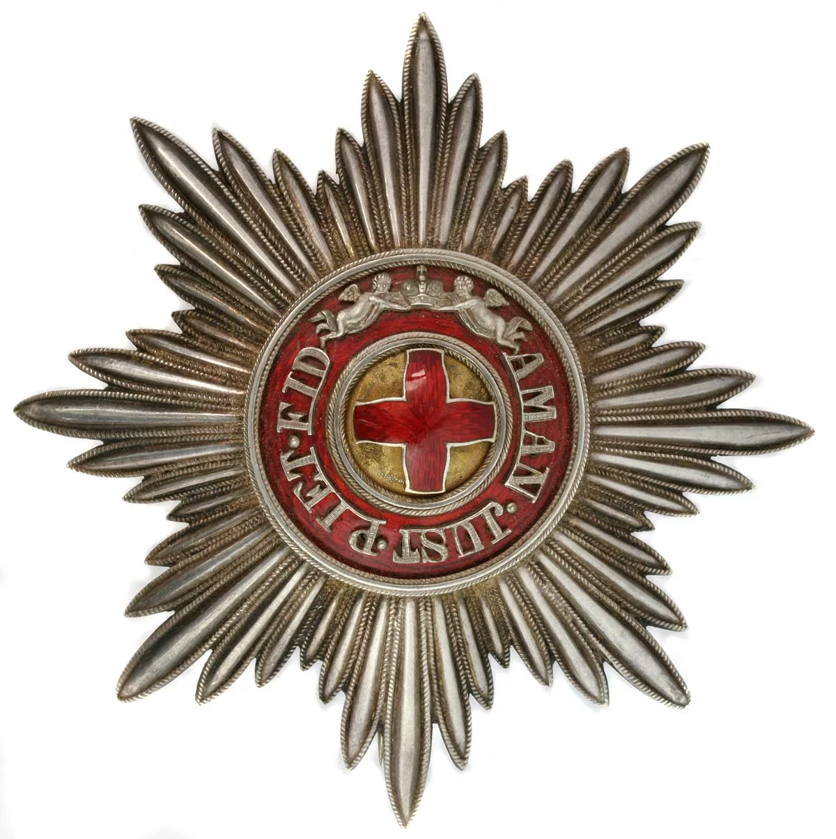 Star_of_the_Order_of_St_Anna.webp