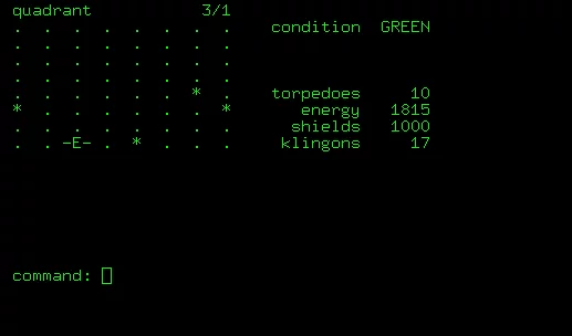 Star_Trek_text_game.webp
