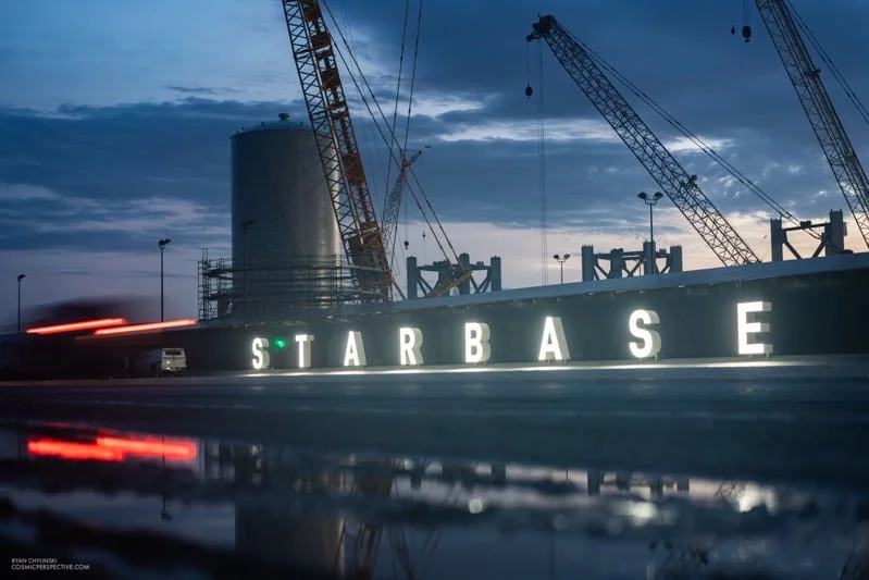 starbase-texas-spacex.webp