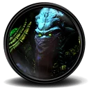 Starcraft-2-13-icon.webp