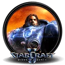 Starcraft-2-21-icon.webp
