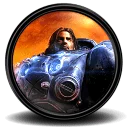 Starcraft-2-22-icon.webp