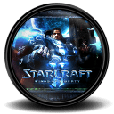 Starcraft-2-27-icon.png