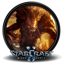 Starcraft-2-3-icon.png