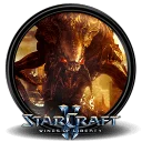 Starcraft-2-3-icon.webp