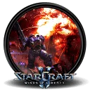 Starcraft-2-9-icon.webp