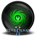 Starcraft-2-Editor-1-icon.png
