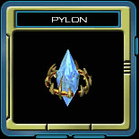 Starcraft-Pylon.gif