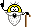 starper.gif