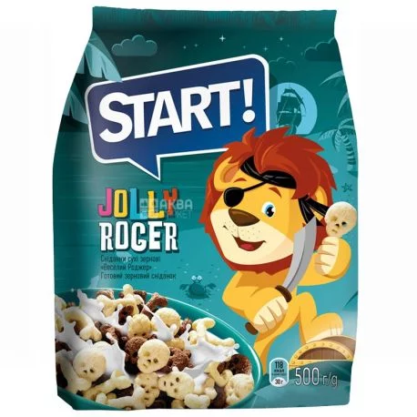 start-500-g-sukhoj-zavtrak-veselyj-rodzher.webp