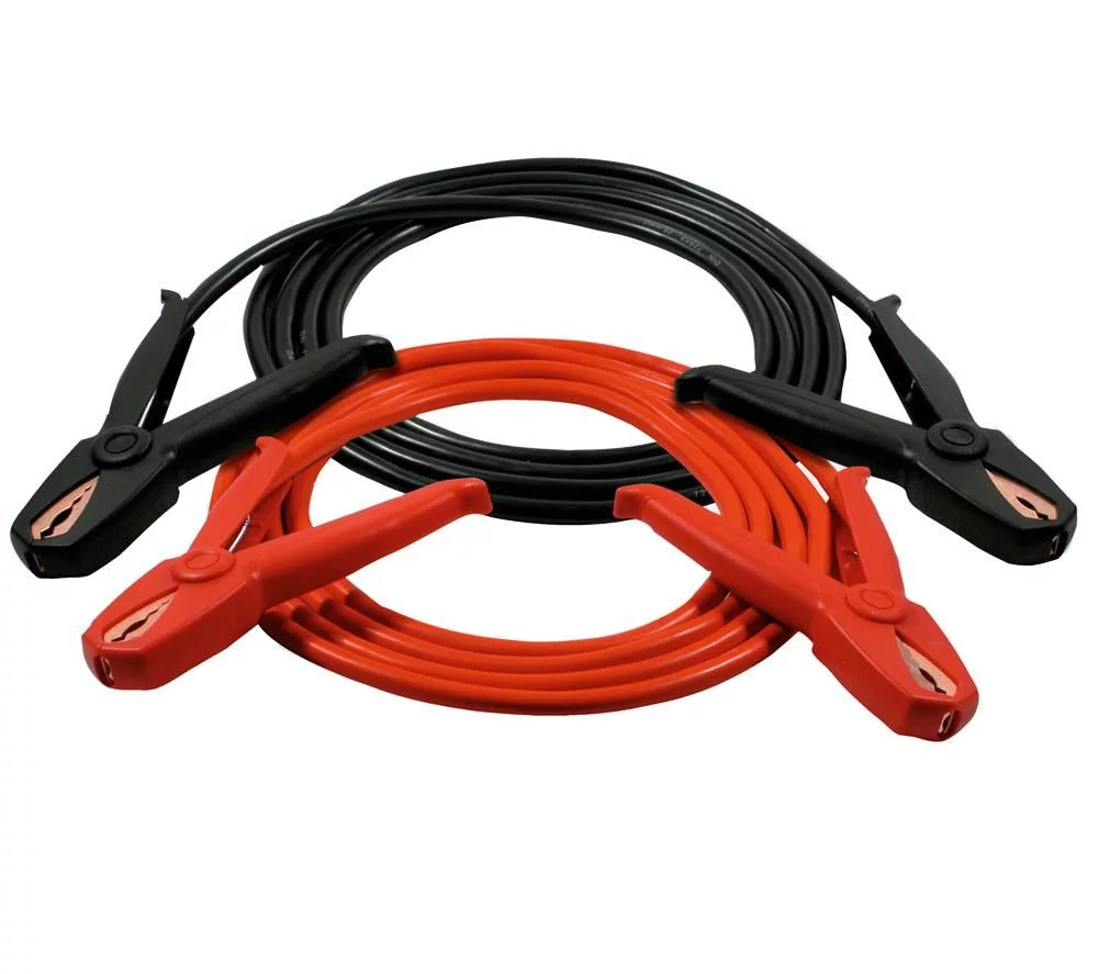 startkabel.webp