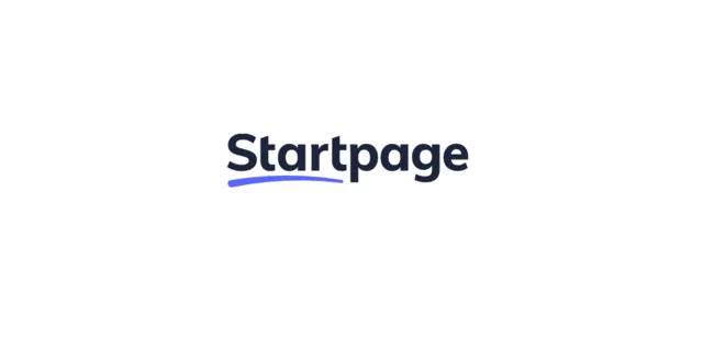 startpage-og-image.webp