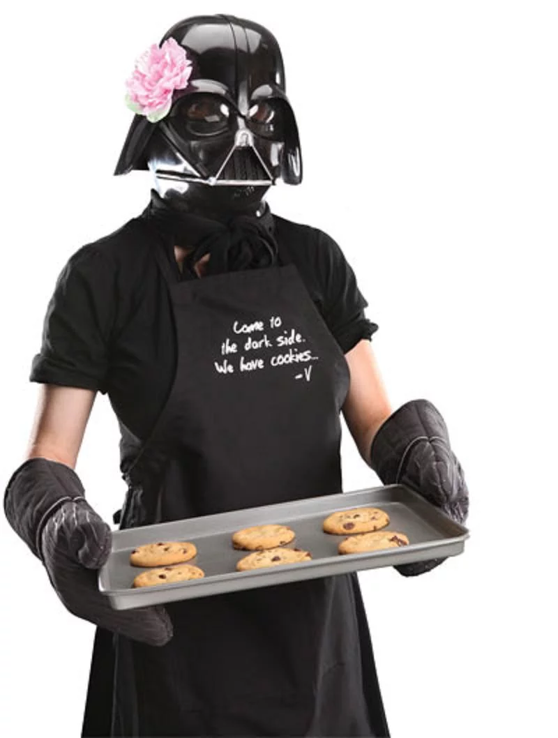 starwars_dark_side_apron.webp