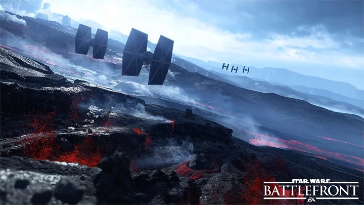 StarWars_screen.webp