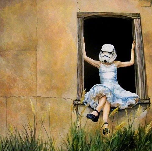 starwarspic3.webp