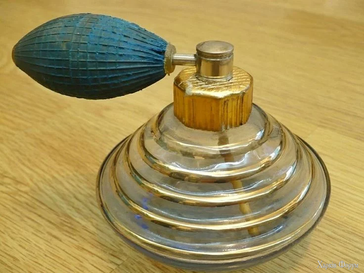 Старинный Сундук(1).webp