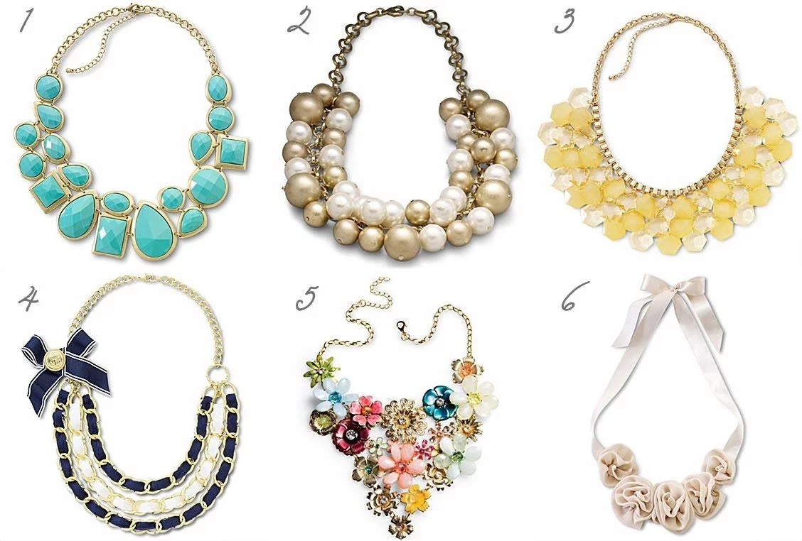 Statement-Necklace1.webp